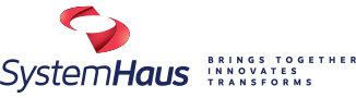 SystemHaus