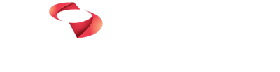 SystemHaus