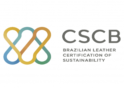 Customers with Brazilian Leather Certification of Sustainability (CSCB)